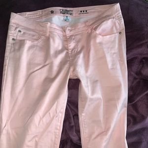 Women’s pants